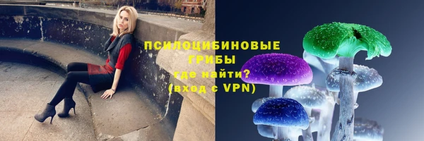 спайс Балабаново