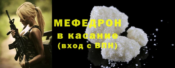 твердый Аркадак