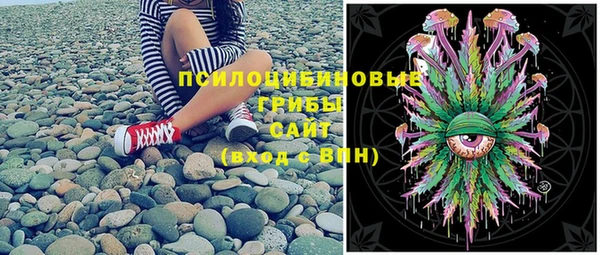 спайс Балабаново